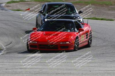 media/Mar-02-2025-Speed Ventures (Sun) [[ad7ca67825]]/Black Group/Session 3/